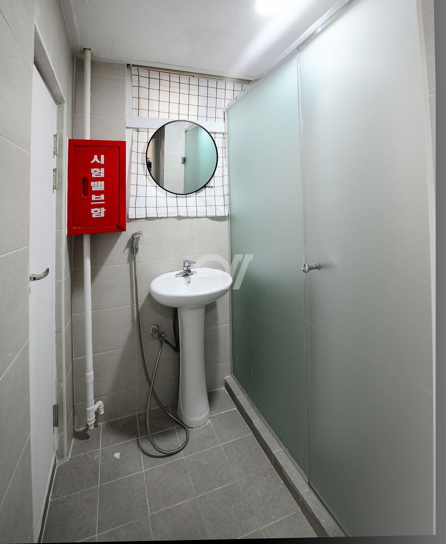 house_image_7