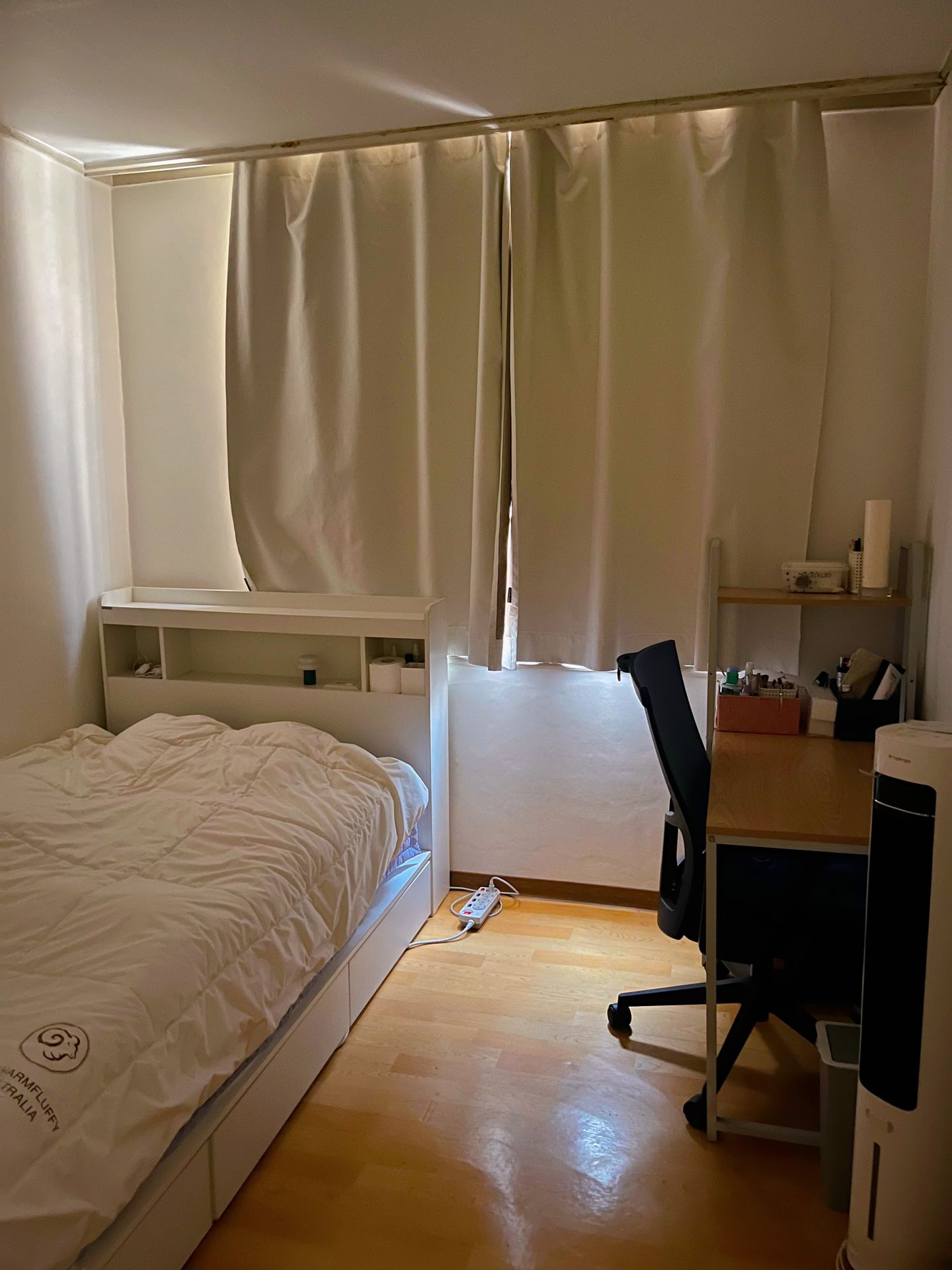 house_image_1