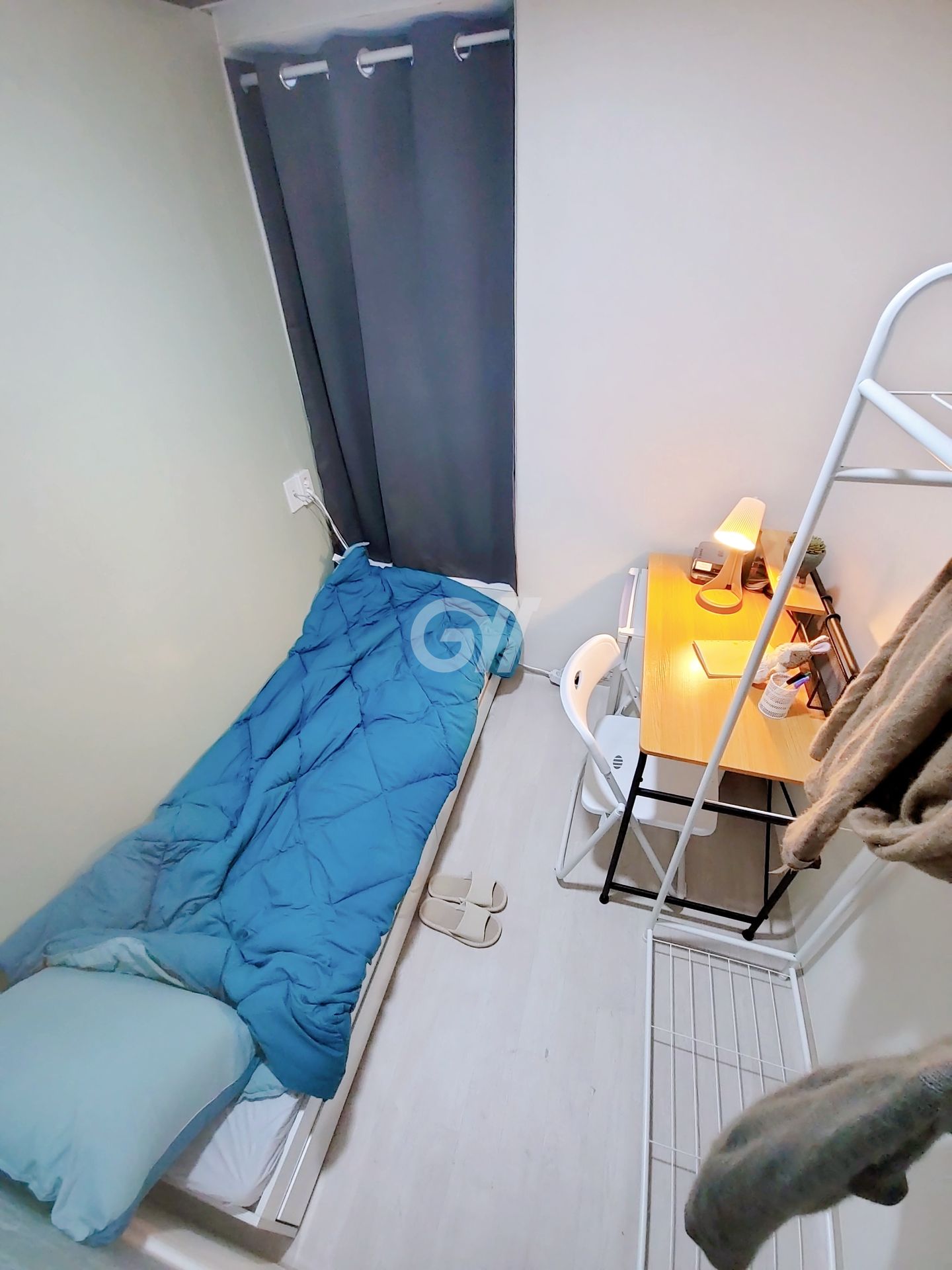 house_image_13