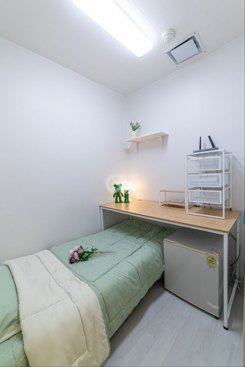 house_image_18