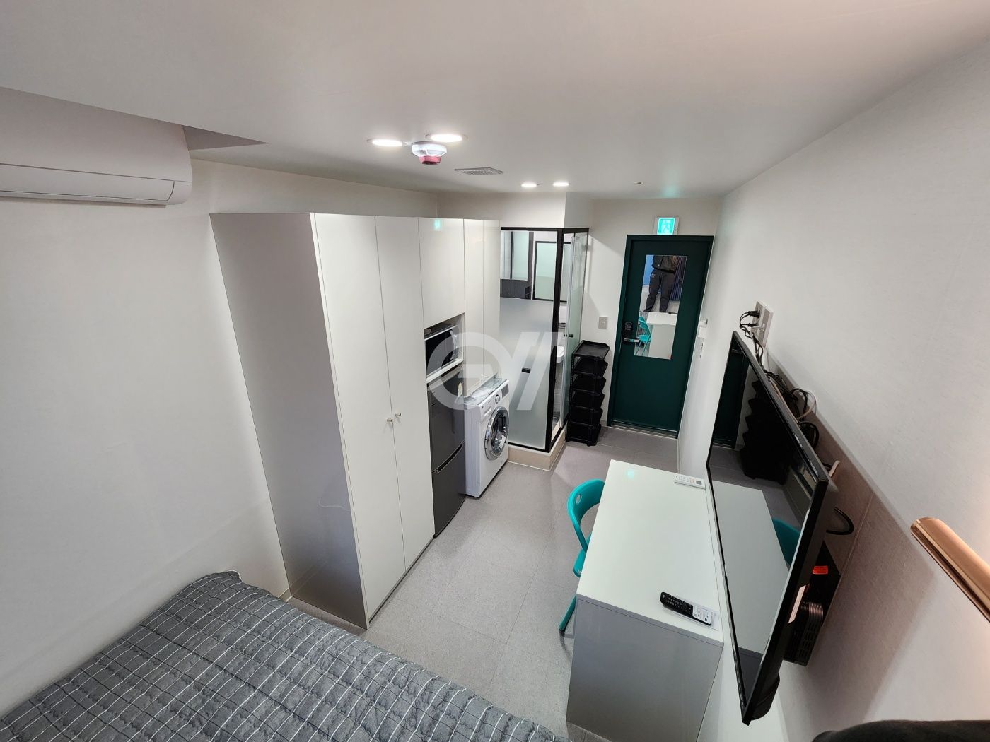house_image_17