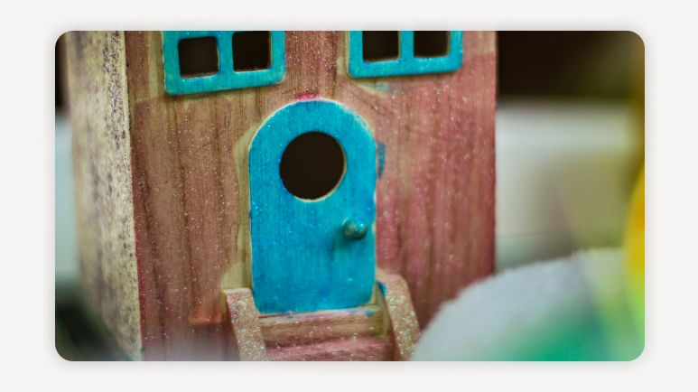 LH경기남북부+3기신도시+광명시흥신도시+남양주왕숙신도시+고양창릉신도시+LH주택공급+경기신도시개발+LH공공주택+수도권주택공급+LH청약일정