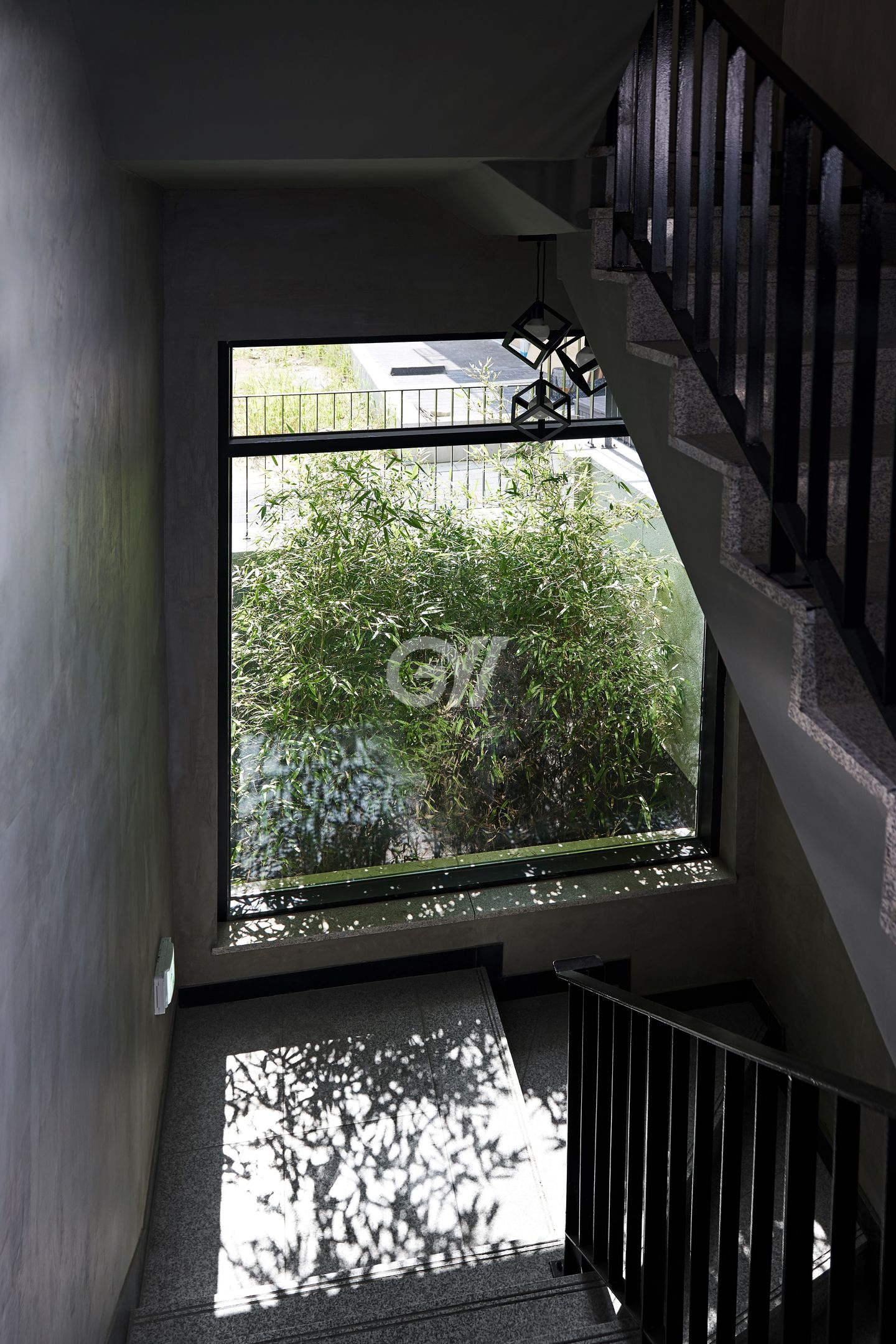 house_image_2