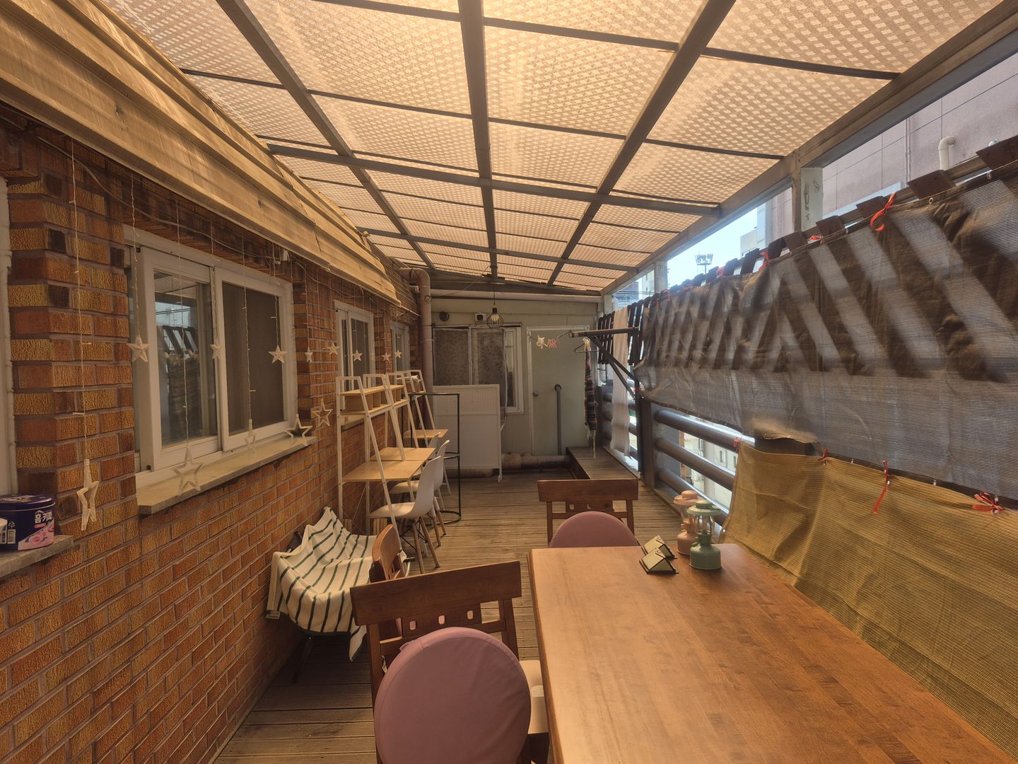 house_image_6