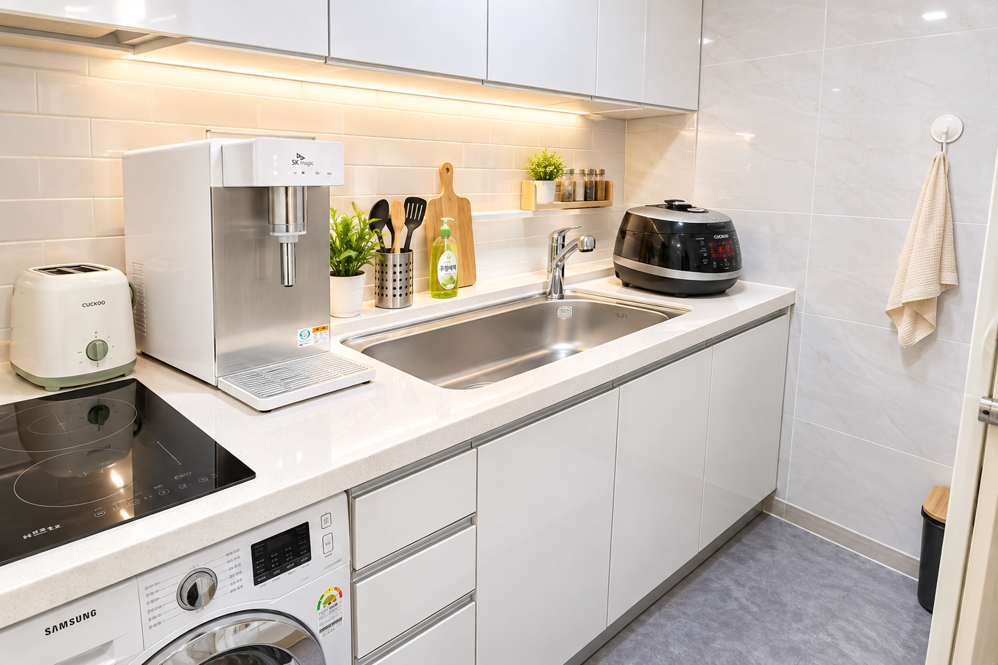 house_image_13