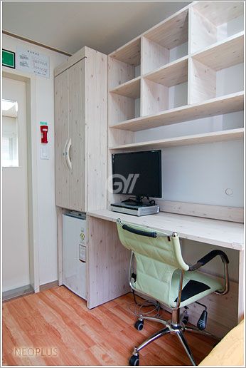house_image_3