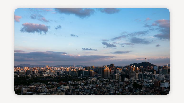 LH전세임대+LH전세임대조건+LH전세임대신청+LH전세임대청년+LH전세임대신혼부부+LH전세임대보증금+LH전세임대자격+LH전세임대신청방법+LH전세임대소득기준+LH전세임대2026