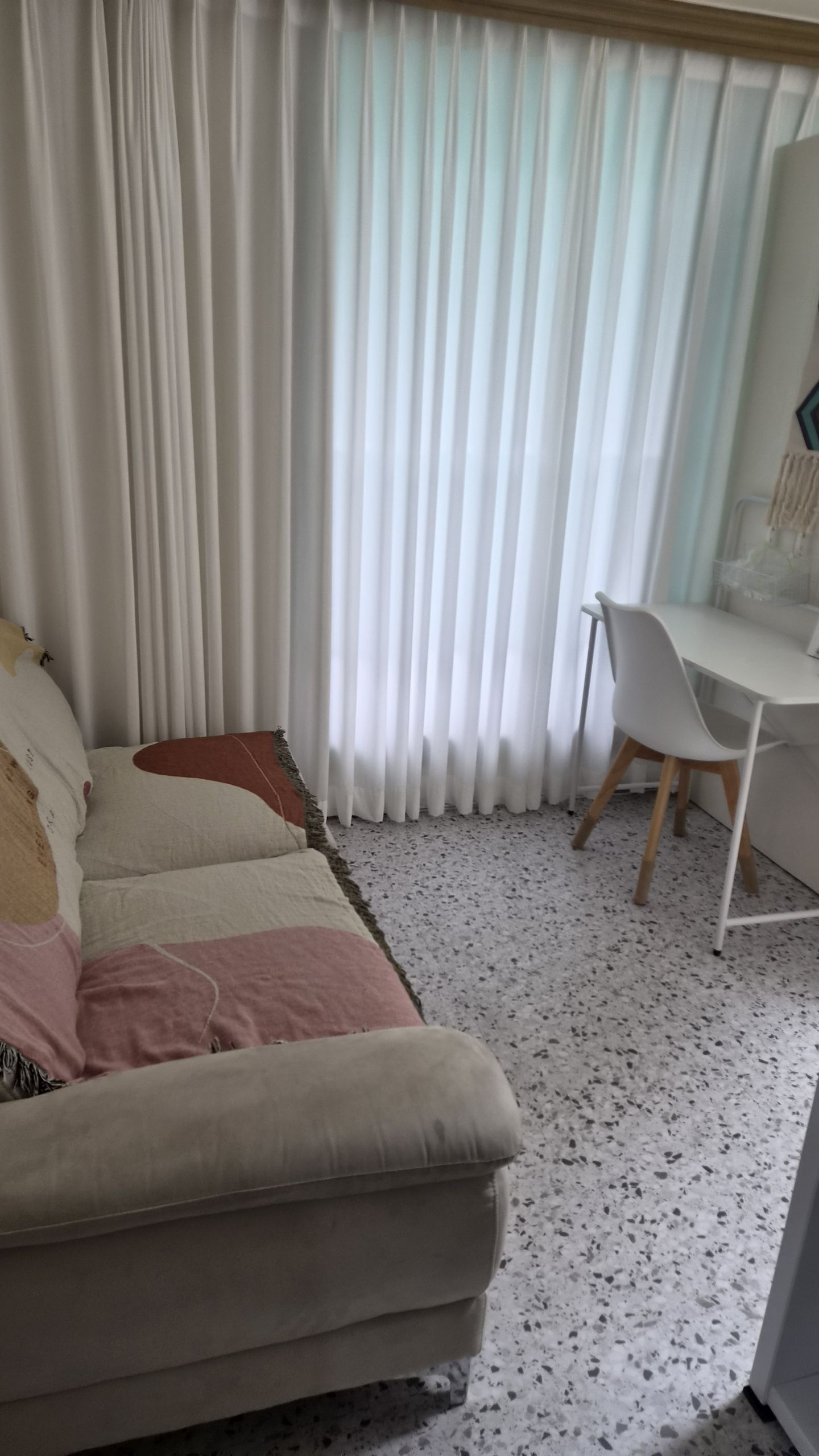 house_image_15