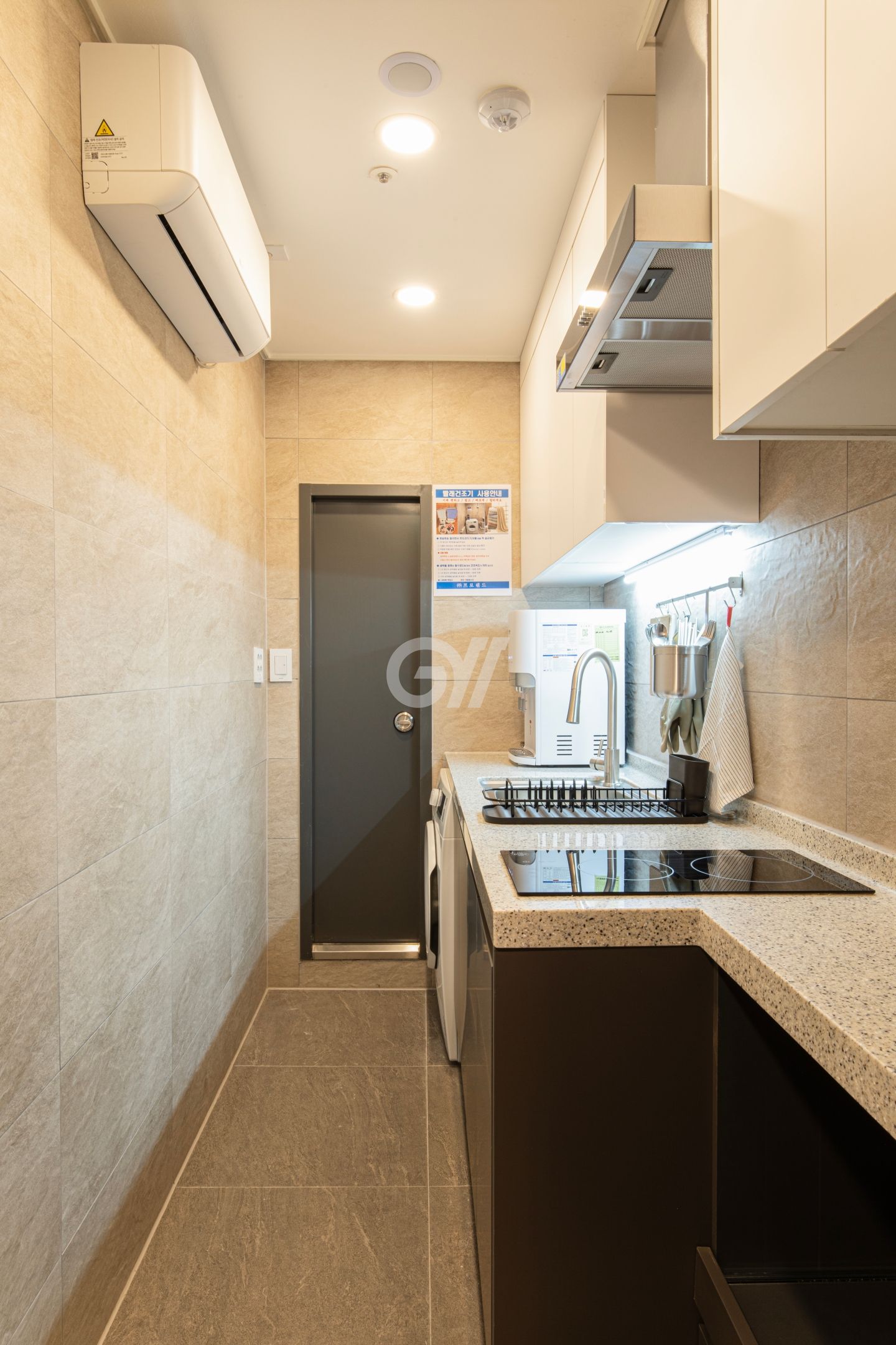 house_image_9