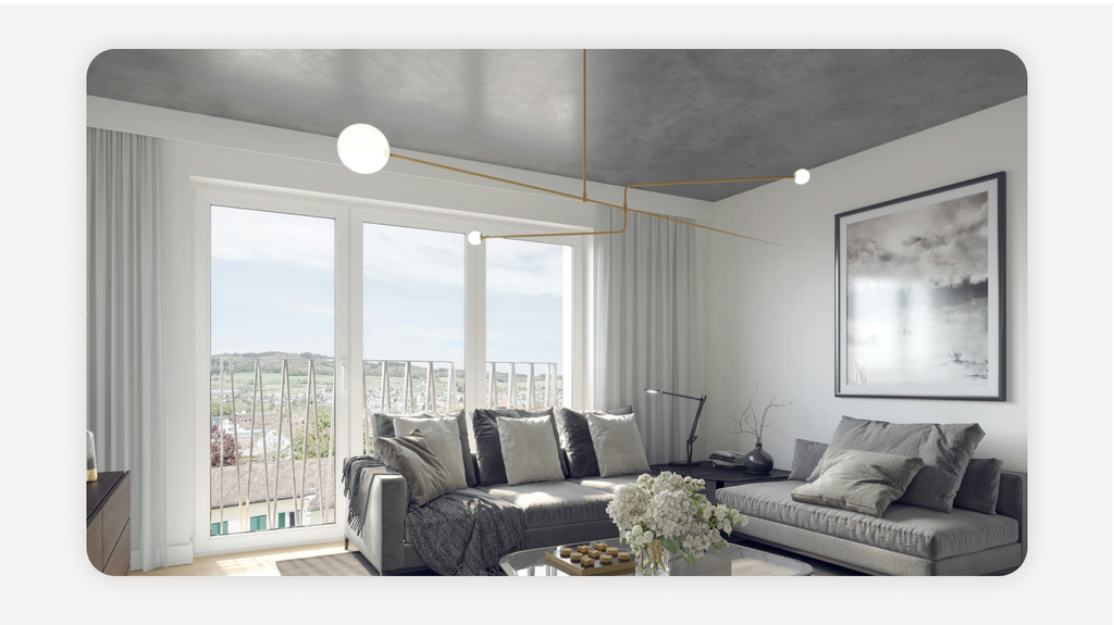 쉐어하우스+코리빙하우스+쉐어하우스차이+코리빙하우스차이+쉐어하우스장단점+코리빙하우스장단점+공유주거+쉐어하우스가격+코리빙하우스가격+청년주거