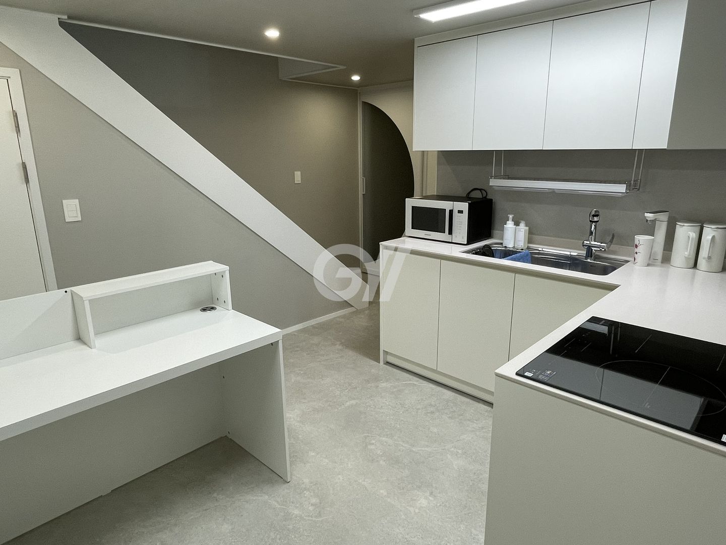 house_image_1