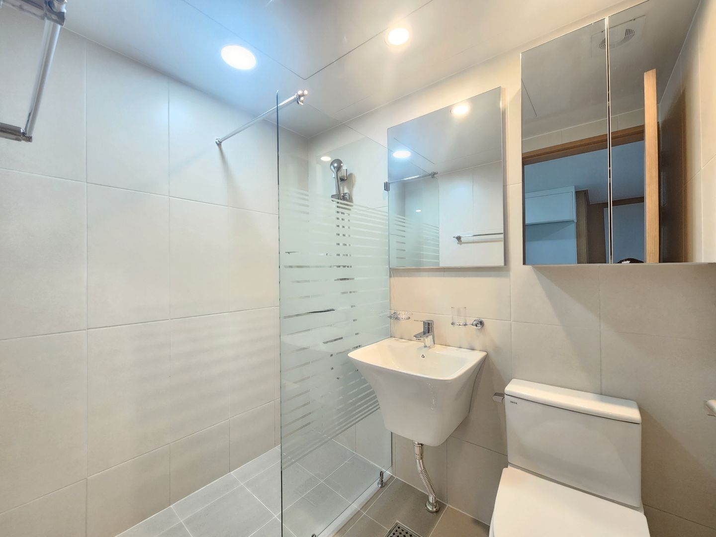 house_image_7
