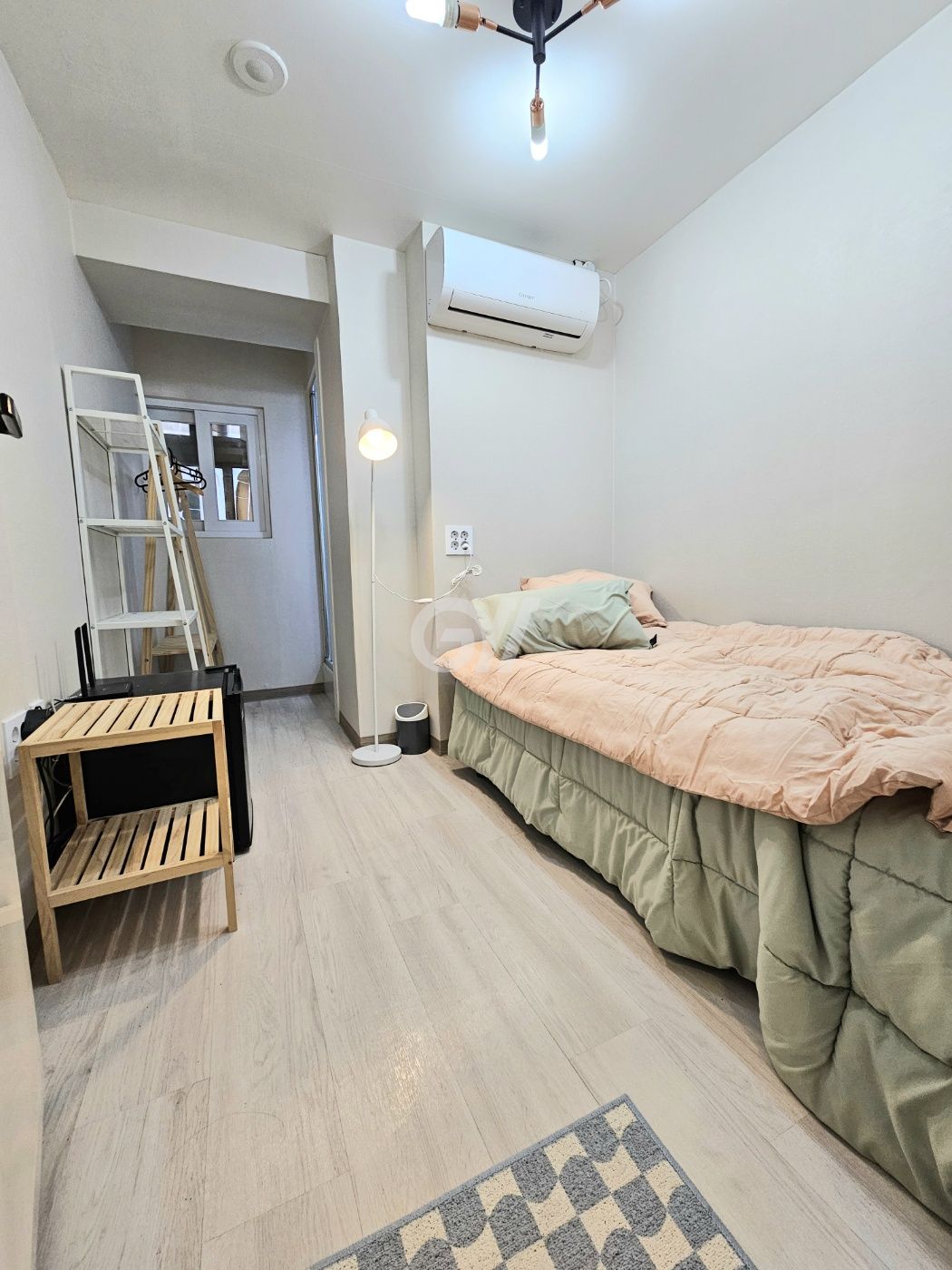 house_image_16