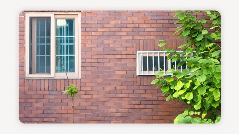 1인가구+소형주택+소형아파트+월세시대+전세월세전환+임대차시장+오피스텔시장+도시형생활주택+역세권신축+주거비부담