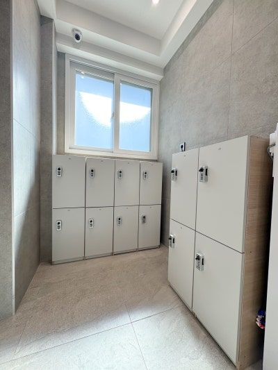 house_image_5