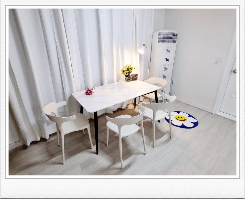 house_image_2