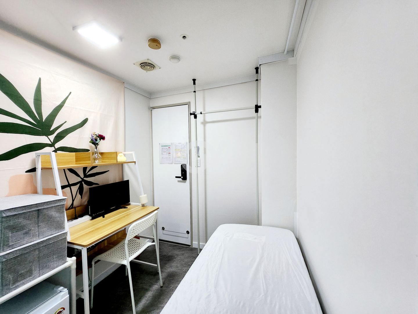 house_image_6