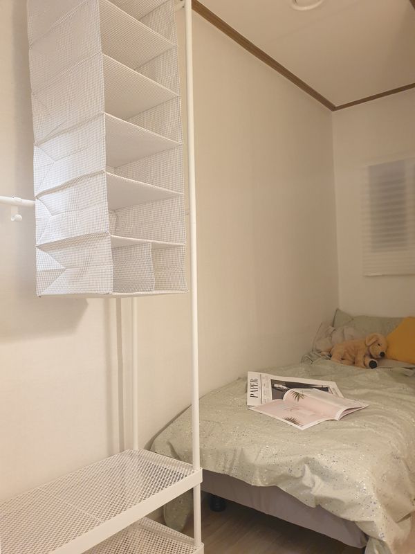 house_image_38