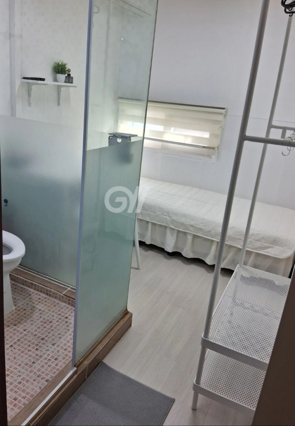 house_image_47