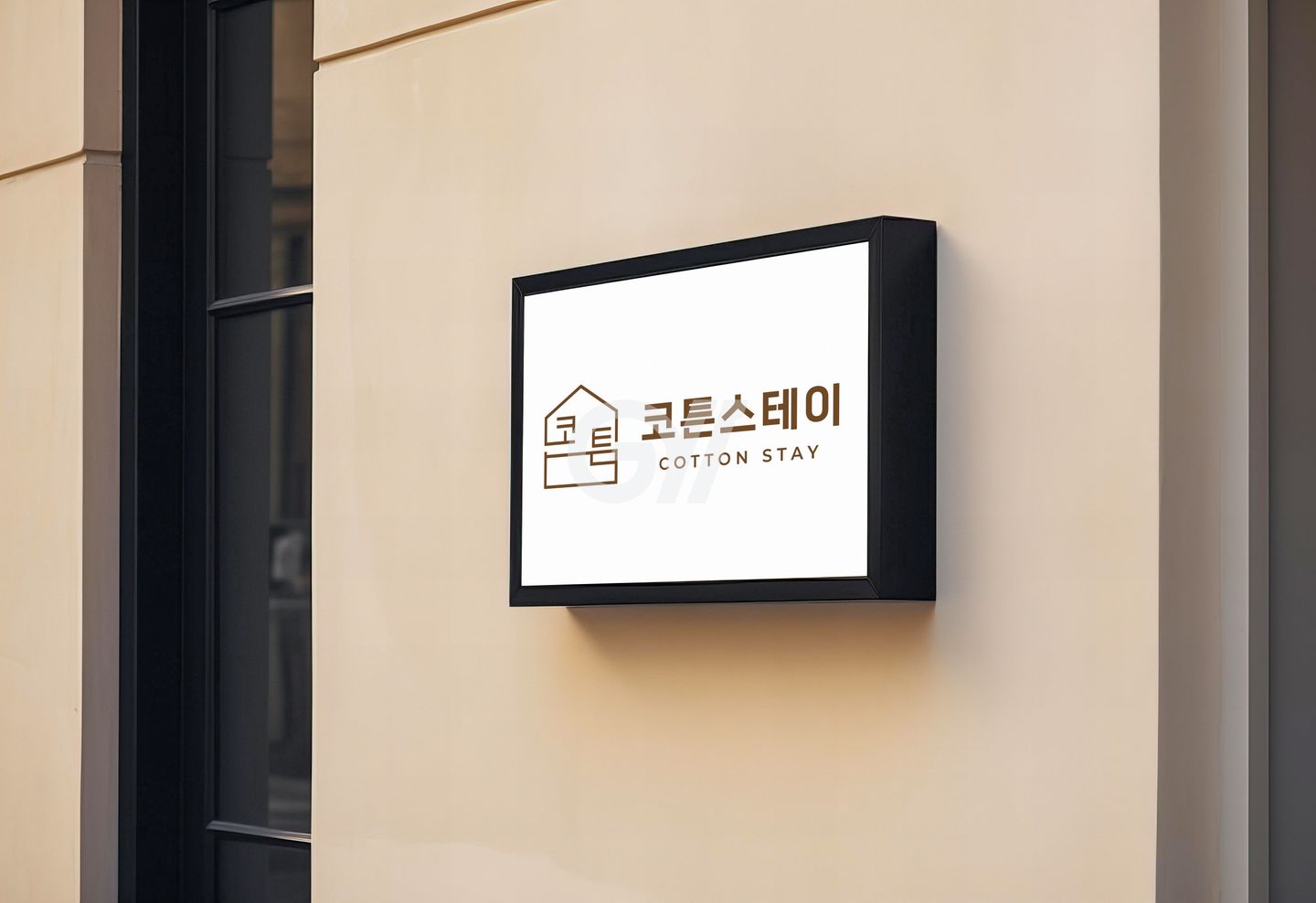 house_image_1