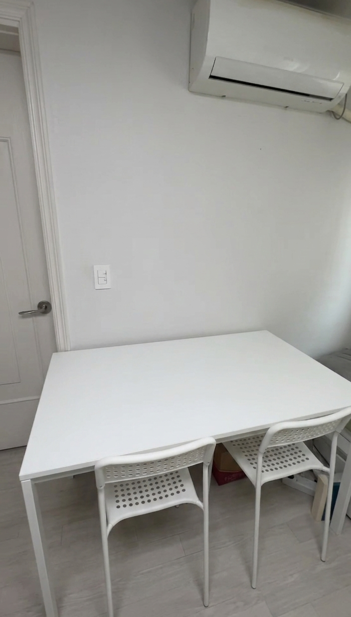 house_image_3