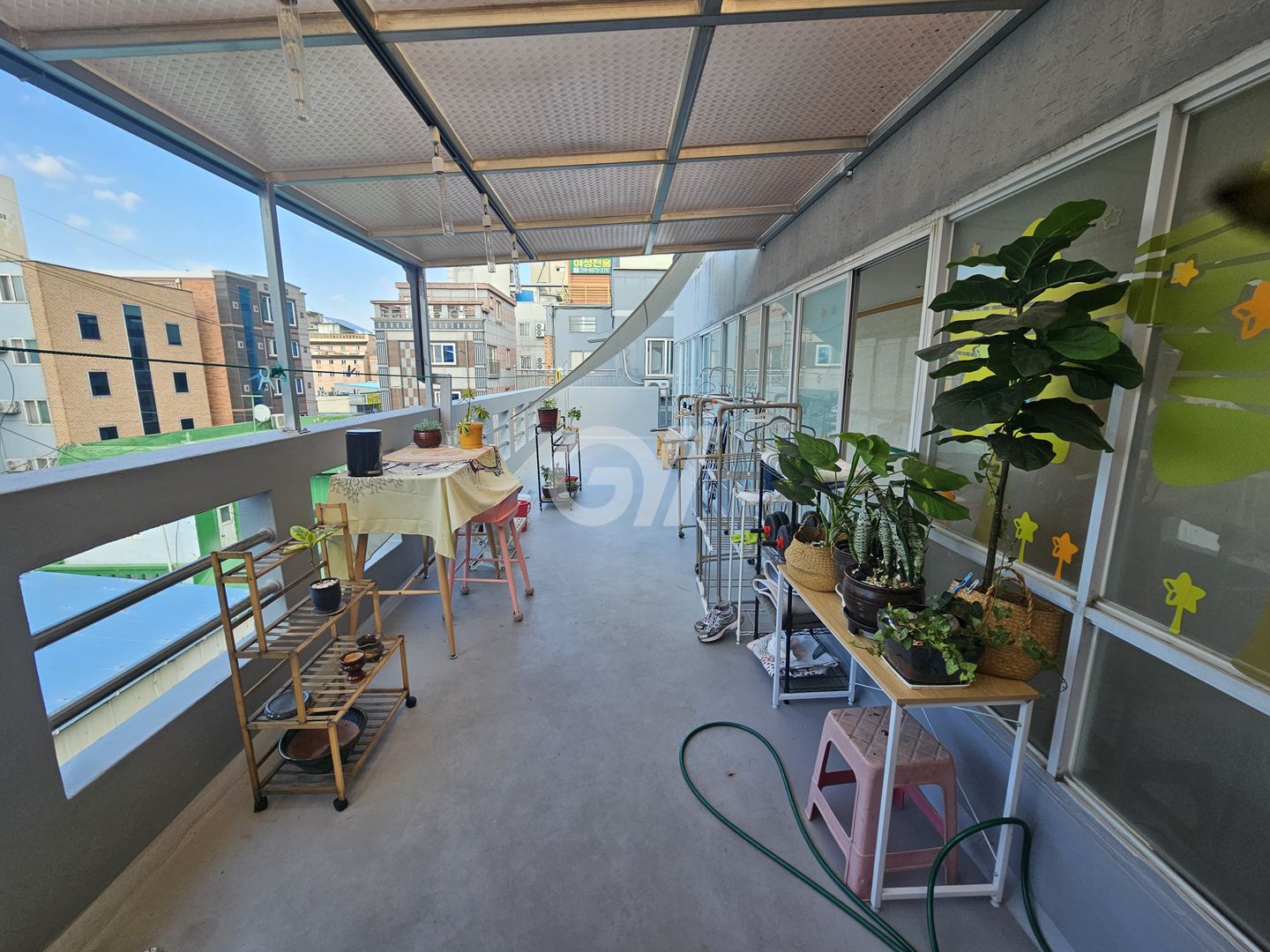 house_image_15
