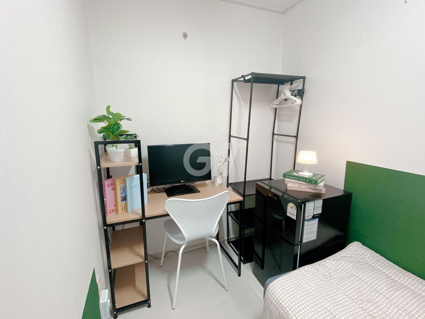 house_image_4