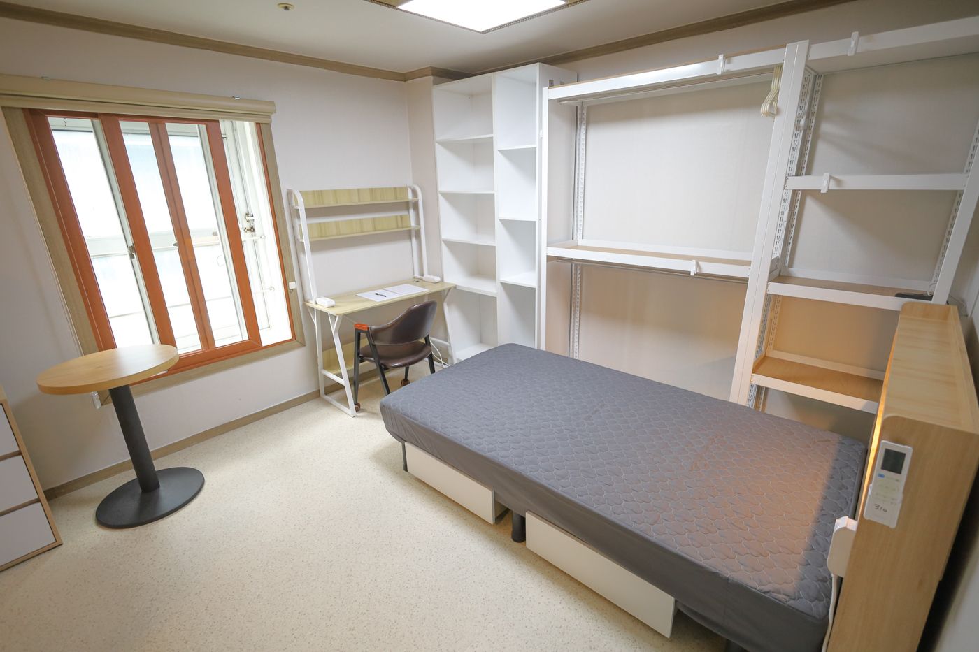 house_image_1