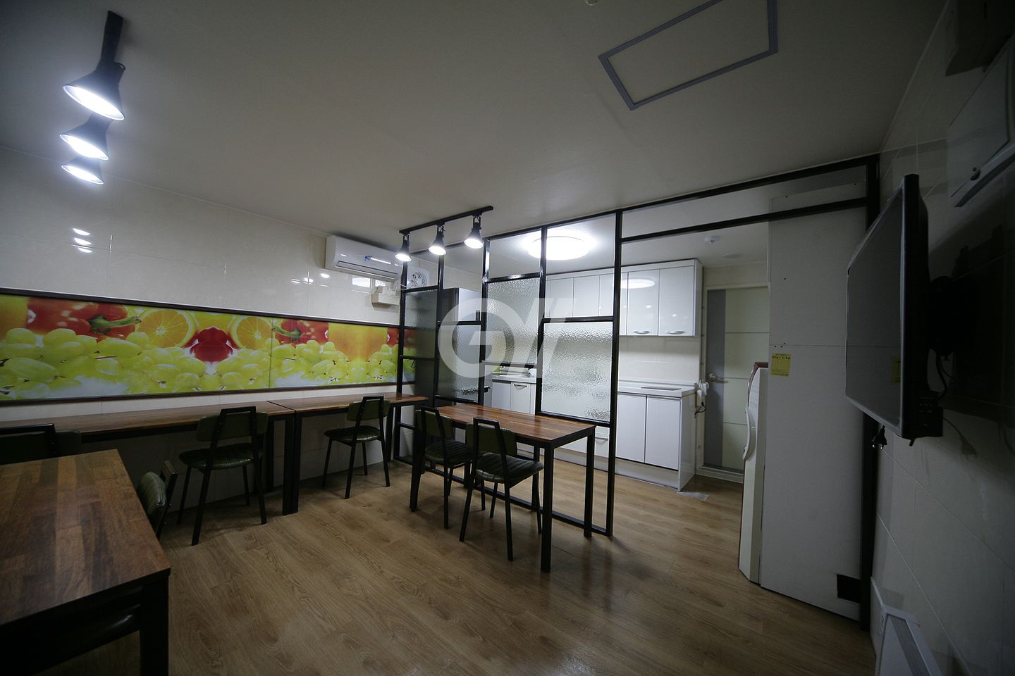 house_image_2