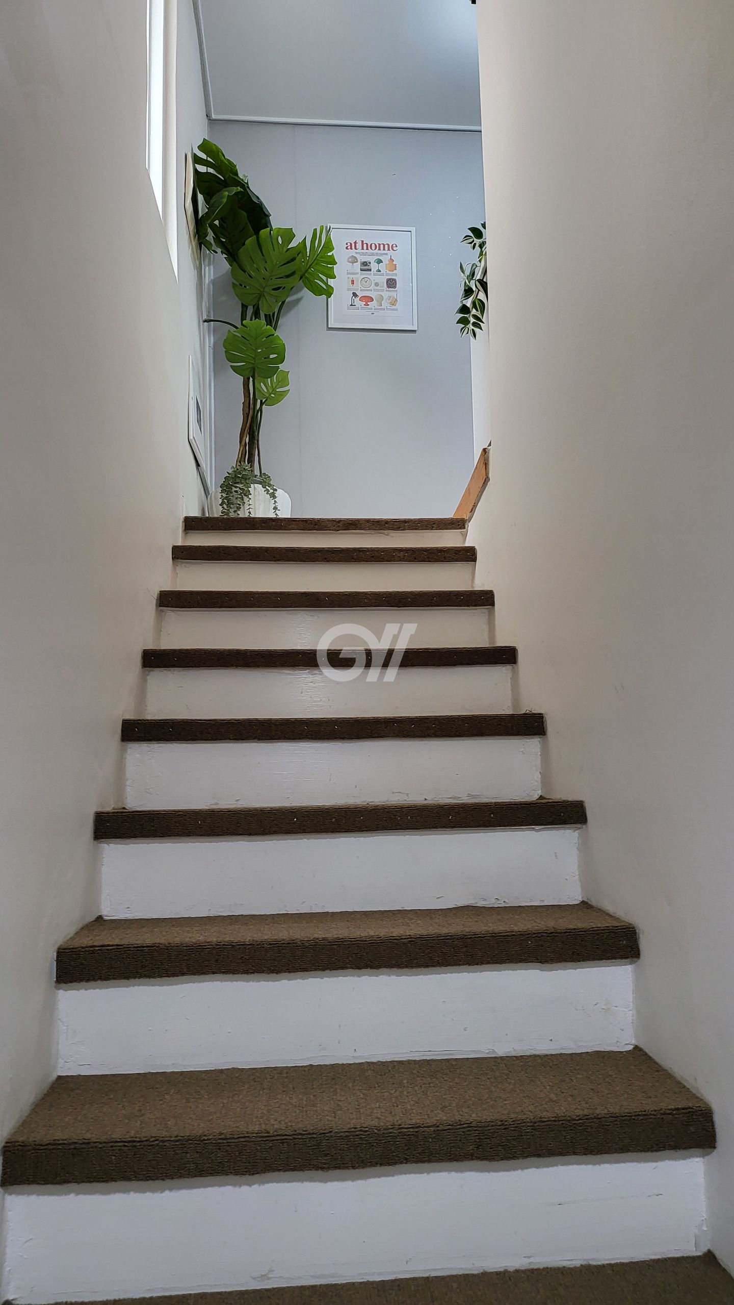 house_image_13