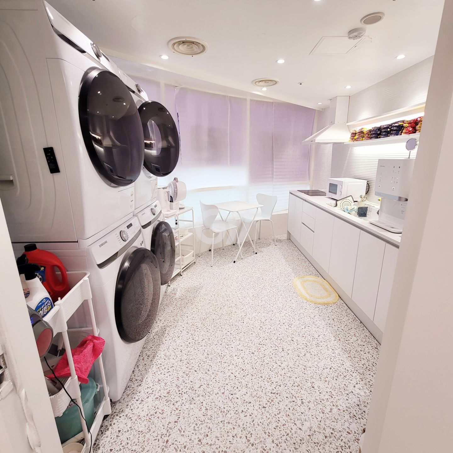 house_image_8