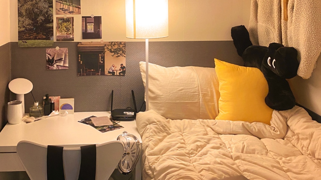 이대고시원+이대여성전용고시원+이대고시원추천+이대역고시원+신촌고시원+이대원룸텔+이대자취+이대학생고시원+이대고시원가격+이대여자고시원