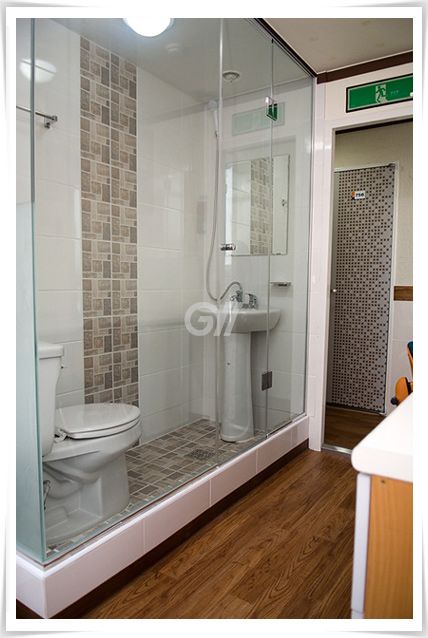 house_image_5