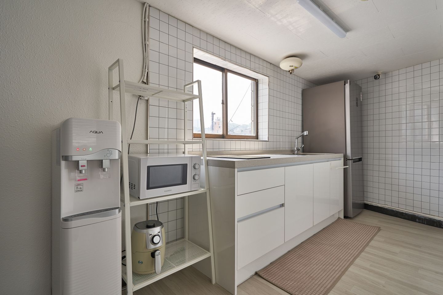 house_image_2
