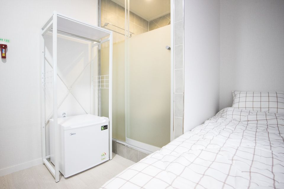 house_image_10