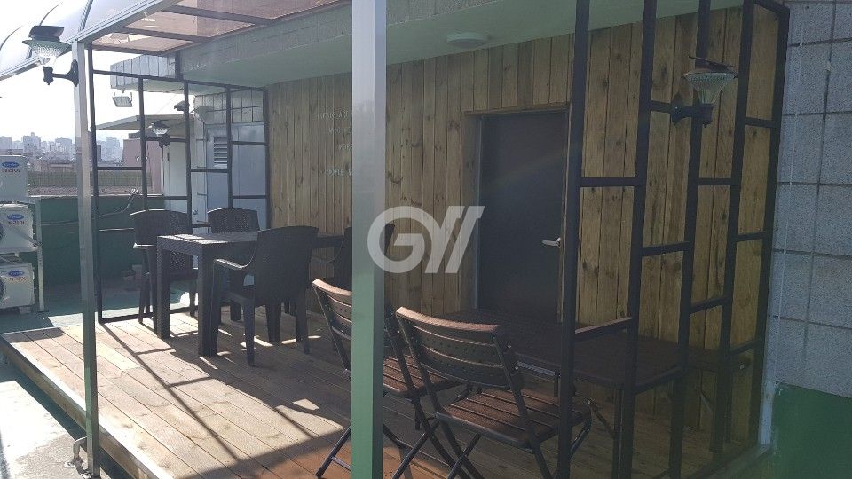 house_image_15