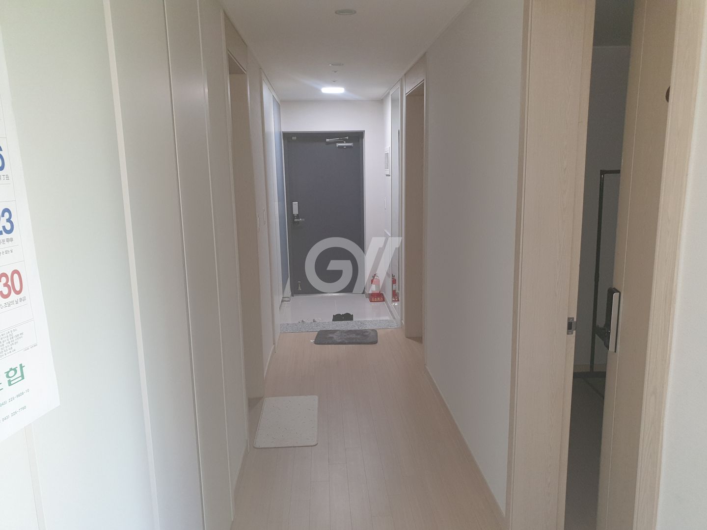 house_image_10