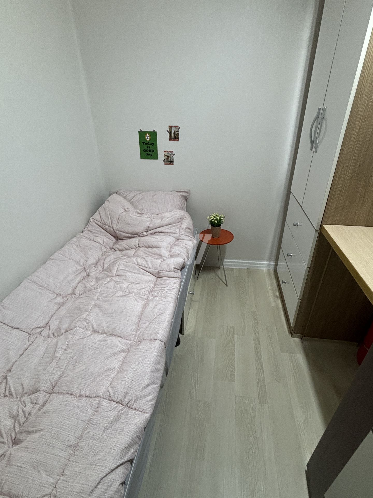 house_image_9