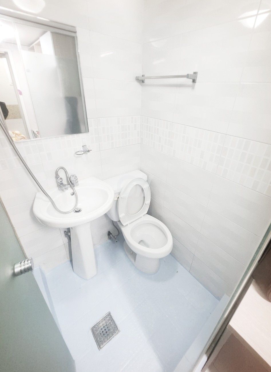 house_image_31