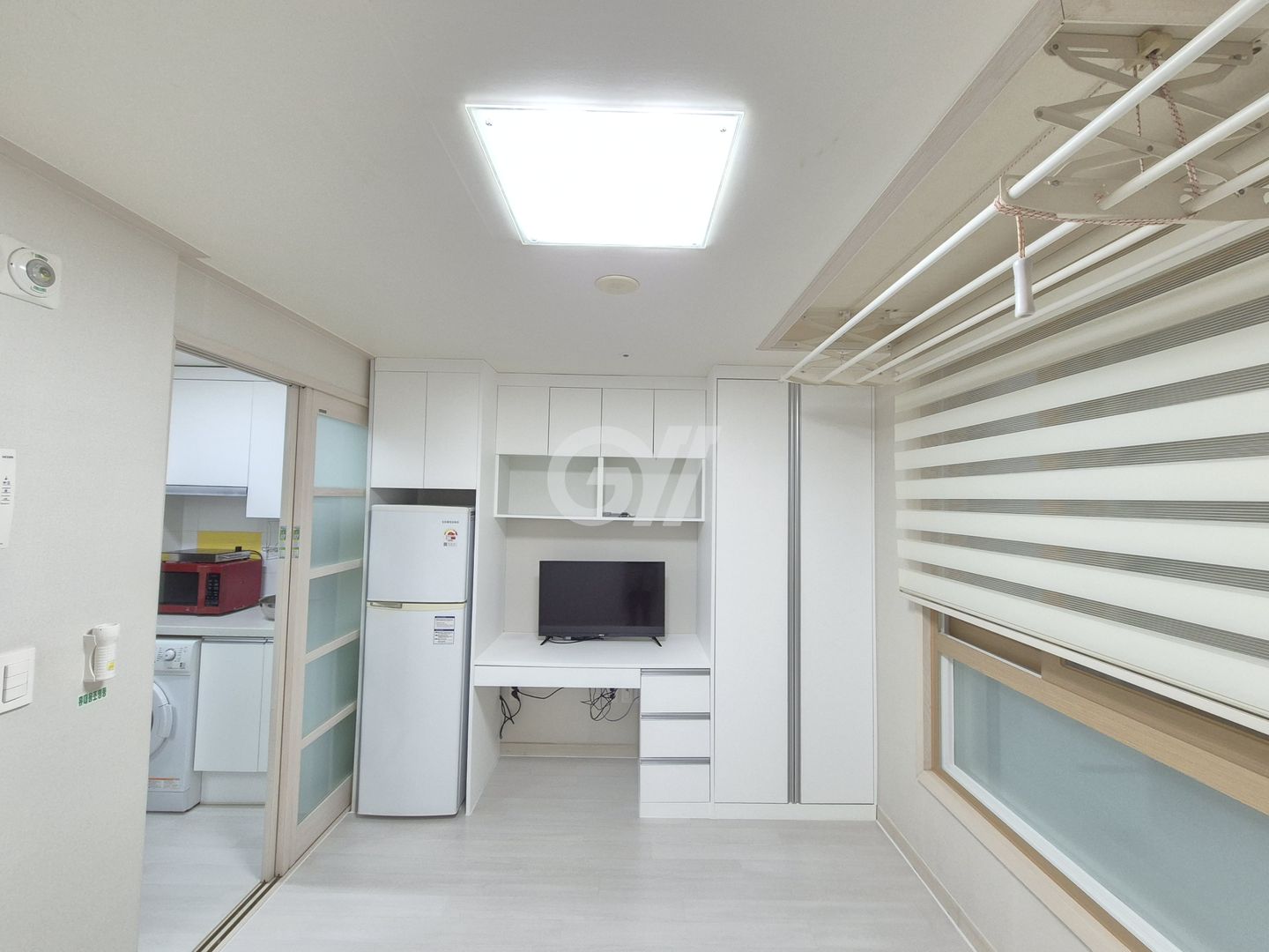 house_image_11