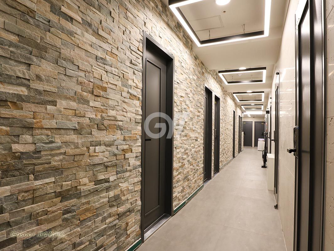 house_image_13