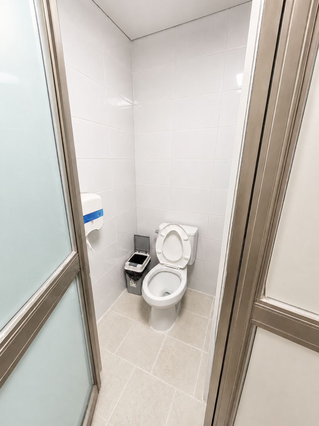 house_image_7