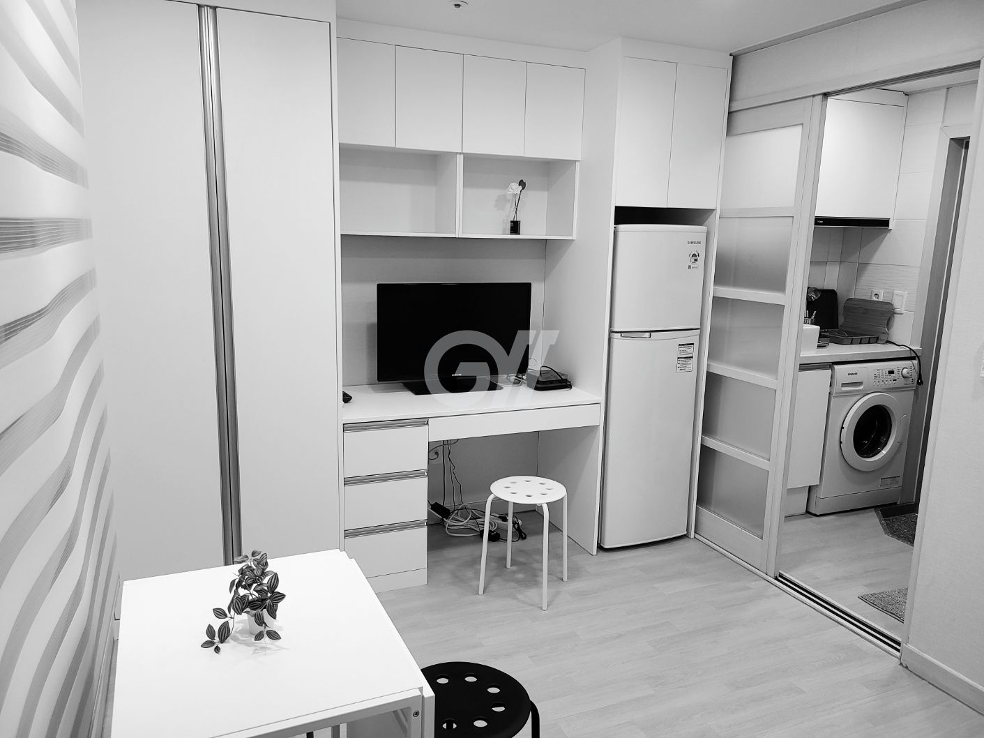 house_image_2