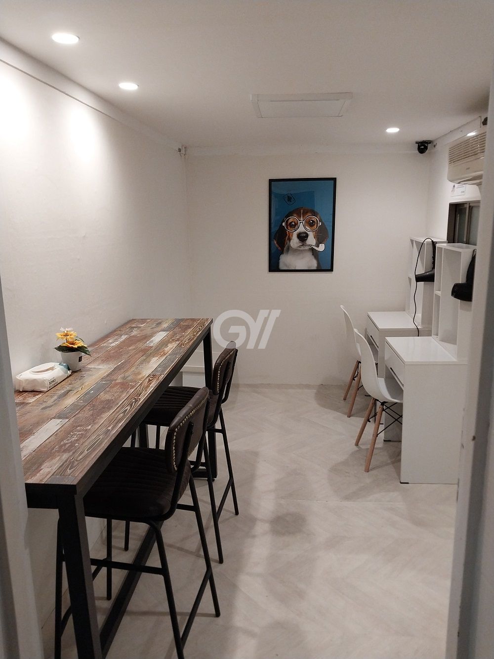 house_image_8