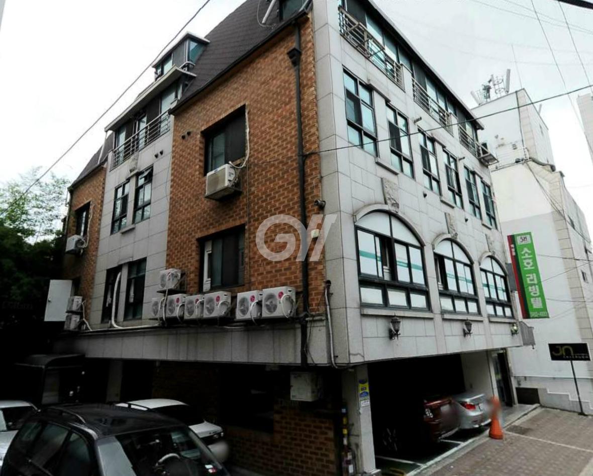 house_image_9