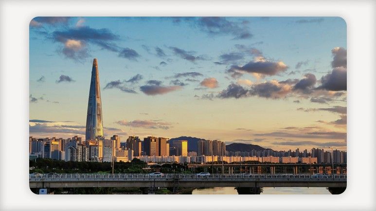 서울사랑상품권+서울페이플러스+서울Pay+지역화폐 할인+상품권 할인+추석 장보기+서울사랑상품권 구매+자치구 상품권+서울사랑상품권 페이백+상품권 사용처