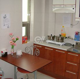 house_image_7