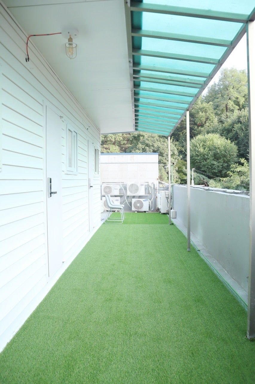 house_image_34
