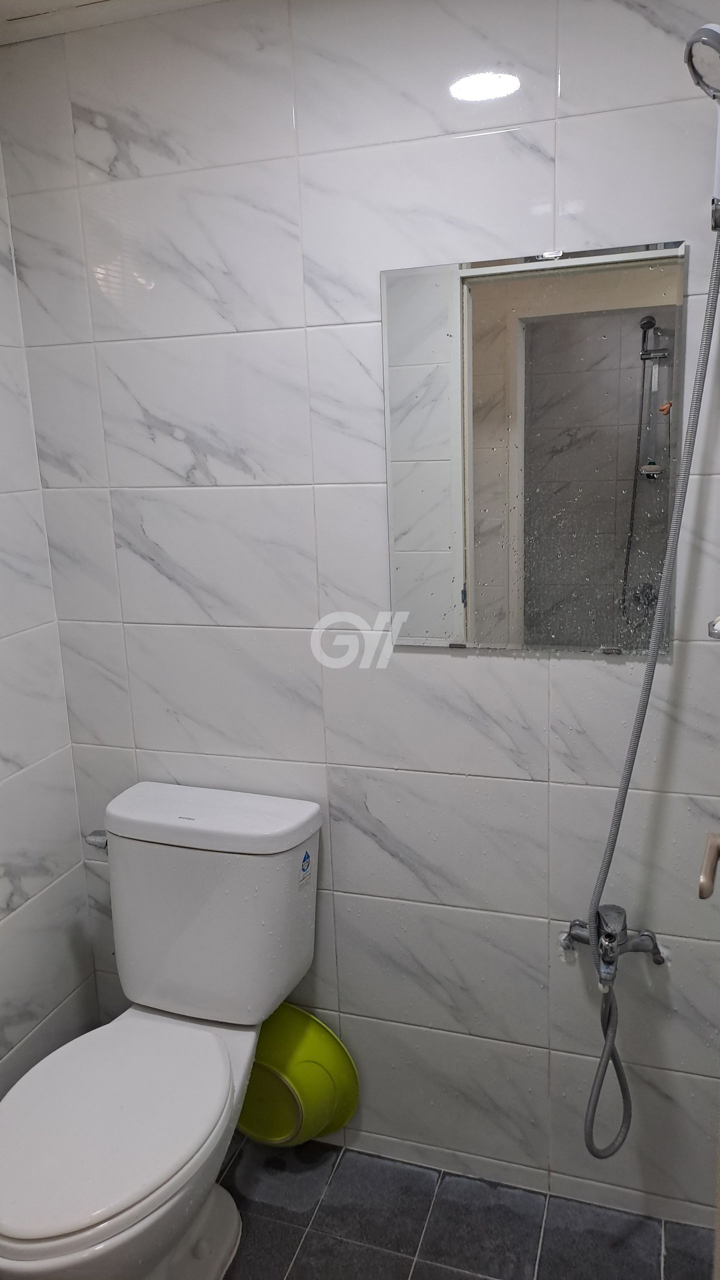 house_image_25