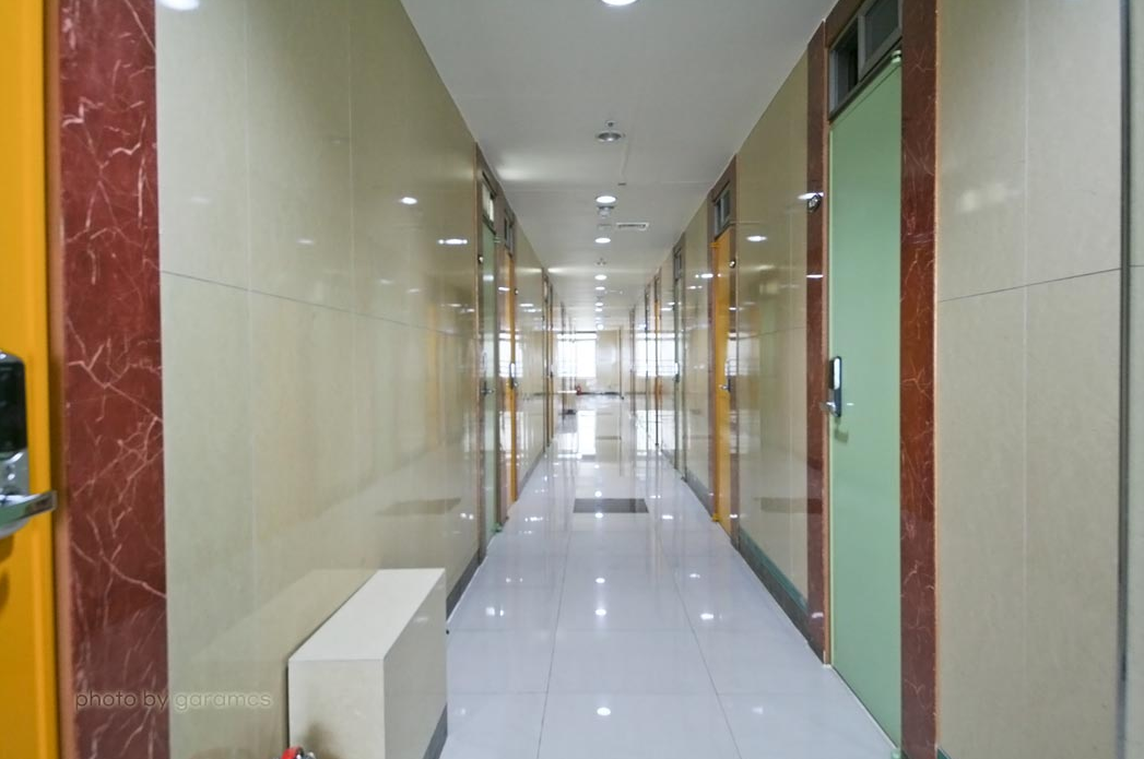 house_image_6